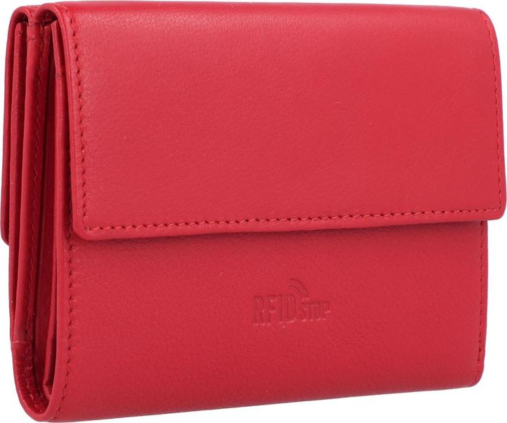 Actual product image Picard Wallet Bali 1 1184