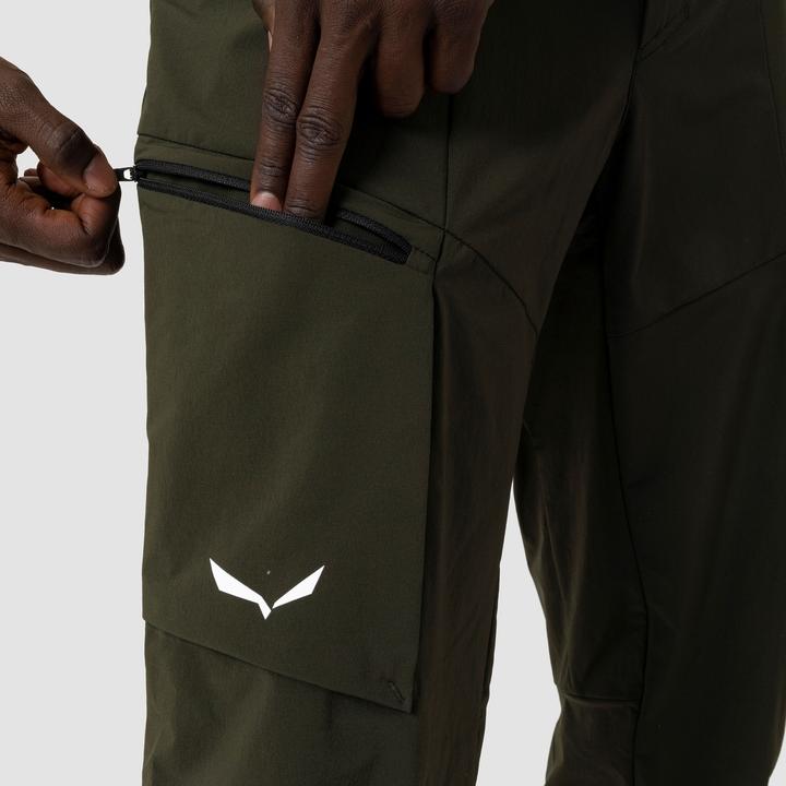 Produktbild Salewa Puez Durastretch Cargo Hose (52)