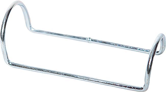 Idealspaten Replacement clamp fix for Ideal snow ploughs