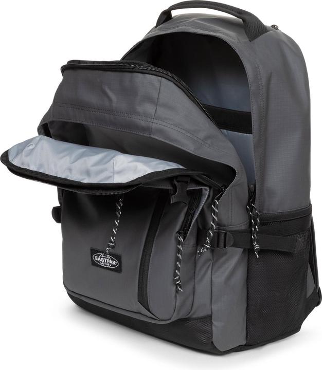 Immagine prodotto Eastpak Volker Pro CS 36L (44 l)