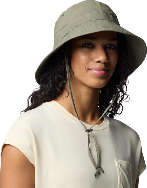 Immagine prodotto Columbia Cappello per il sole Diamond Crest™ (XL)