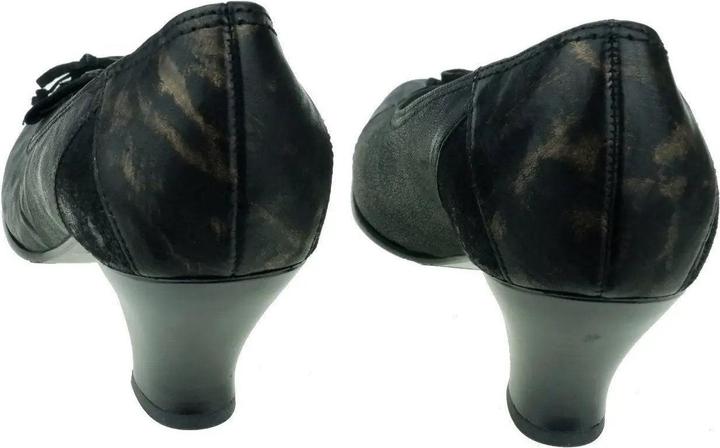 Actual product image Gabor 51.363.67 (40.5)