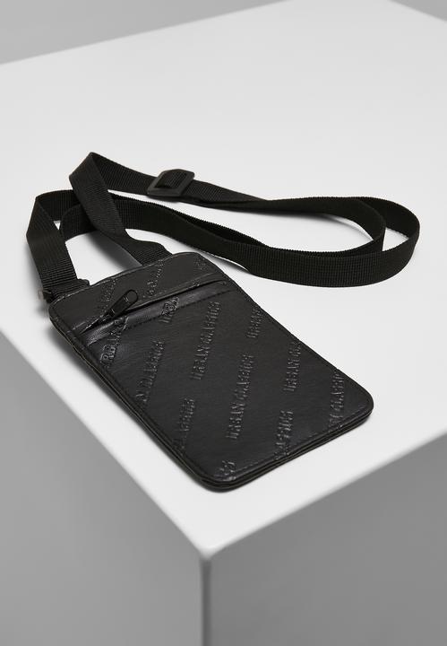 Produktbild Urban Classics Handsfree Phonecase With Wallet