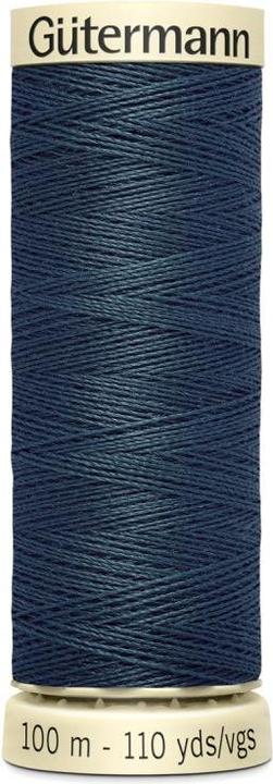 Col. 0598