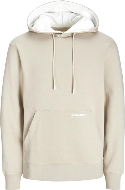 Jack & Jones Jjelegacy Sweat Hood Noos