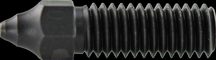 Immagine prodotto Prima Creator PrimaCreator Creality K1/ K1 Max Ugello temprato 0,8 mm - 1 pz. (Spazzola)