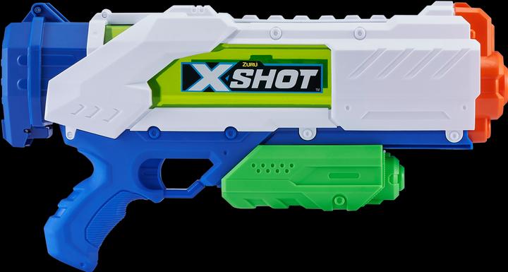 Produktbild Xshot X-Shot Water-Fast Fill-Medium Blaster,S3