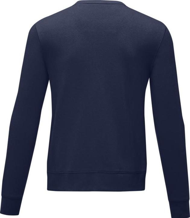 Image du produit Elevate UTPF3489 P (XS)