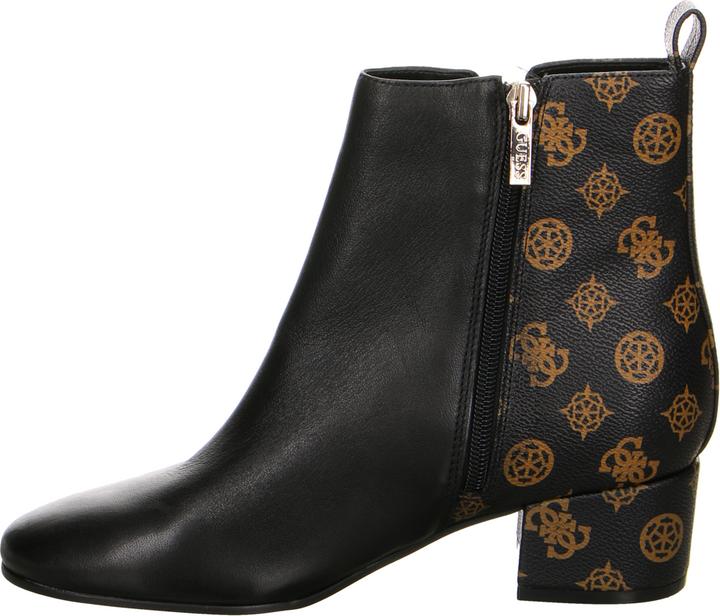 Actual product image Guess FL8SDAFAL09 (41)