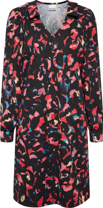 Produktbild Ichi IHKATE PRINT DR6 - 20118151 (XS)