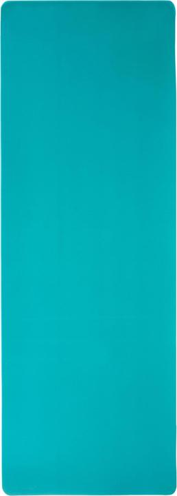 Actual product image Perform Fitness mat