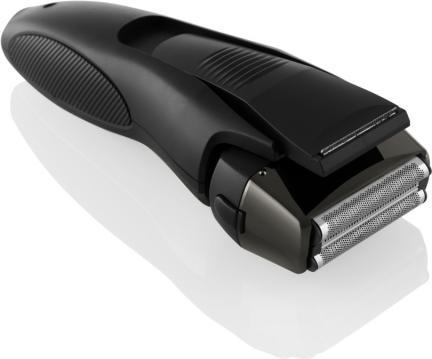 Actual product image ETA Paolo