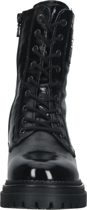 Immagine prodotto Nero Giardini Stiefelette (37)