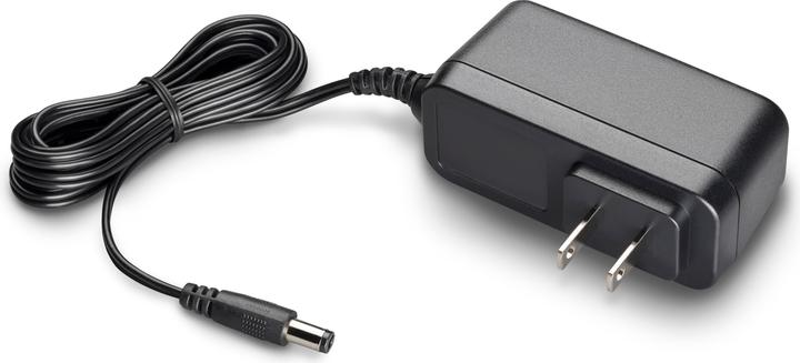 Actual product image HP PLY Edge E100-450 CCX 350 EM60 PSU