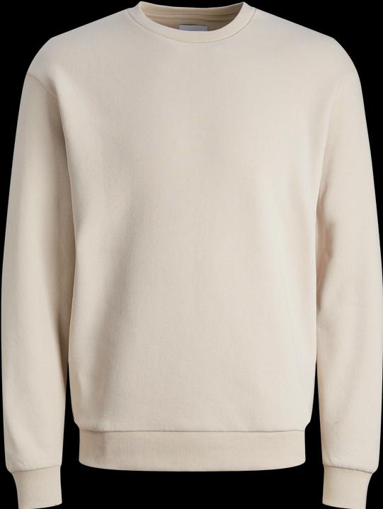 Produktbild Jack & Jones Boys Sweatshirt (152)
