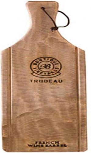 Image du produit Trudeau pain français