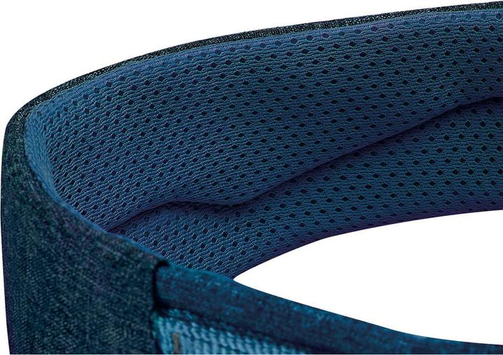 Image du produit Petzl Harnais d'escalade Adjama (S)