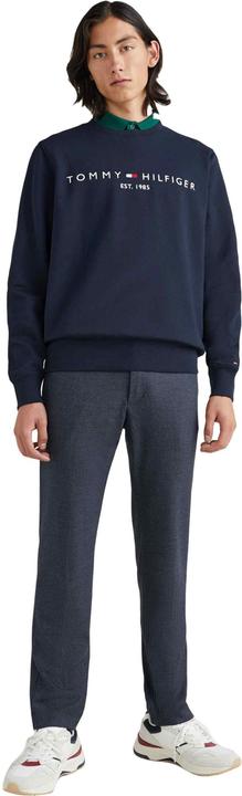 Actual product image Tommy Hilfiger Tommy Logo - 42816 (M)