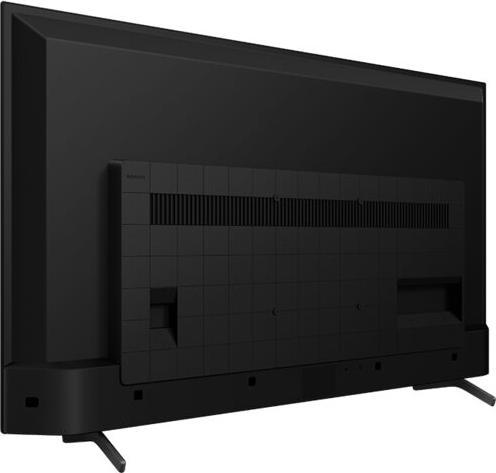 Actual product image Sony KD-50X73K (50", LCD, 4K, 2022)