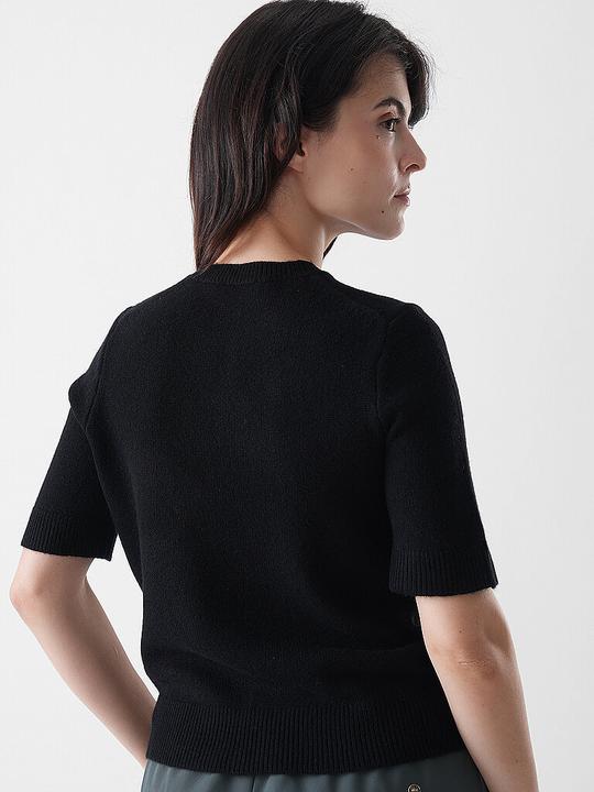 Actual product image Riani 5770308282 (M)