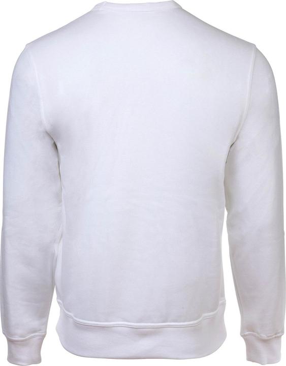 Produktbild Champion Sweatshirt Casual Locker sitzend Crewnneck Sweatshirt (XL)