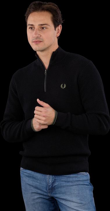 Fred Perry 10020104 (XXL)