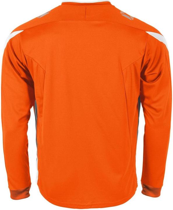 Image du produit Stanno Maillot Drive Match LS (L)