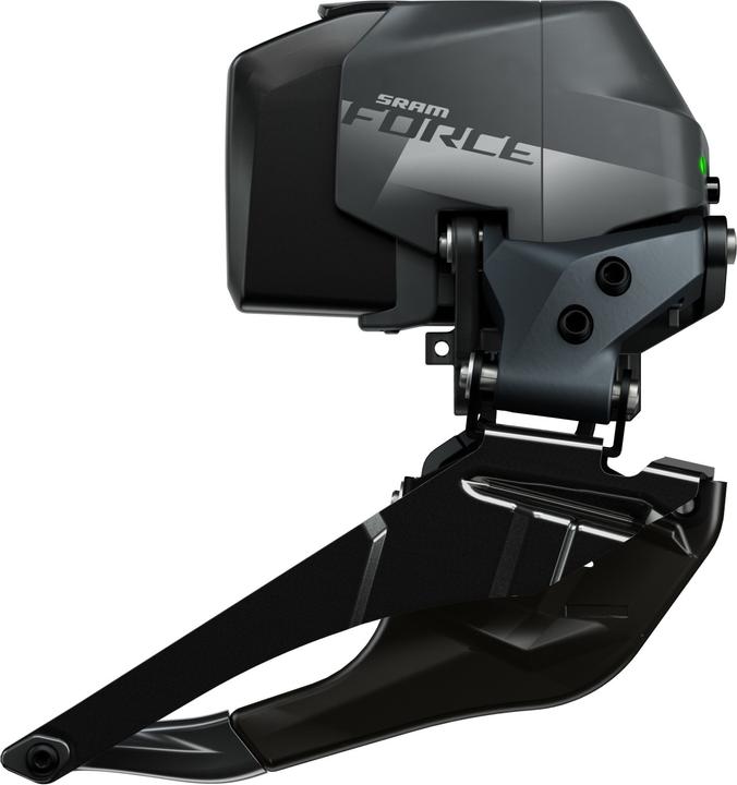 Image du produit Sram Force eTap AXS Road Elektronische Schaltgruppe ohne Kurbel
