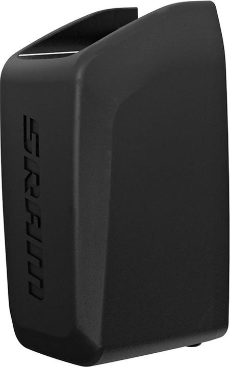 Image du produit Sram Force eTap AXS Road Elektronische Schaltgruppe ohne Kurbel