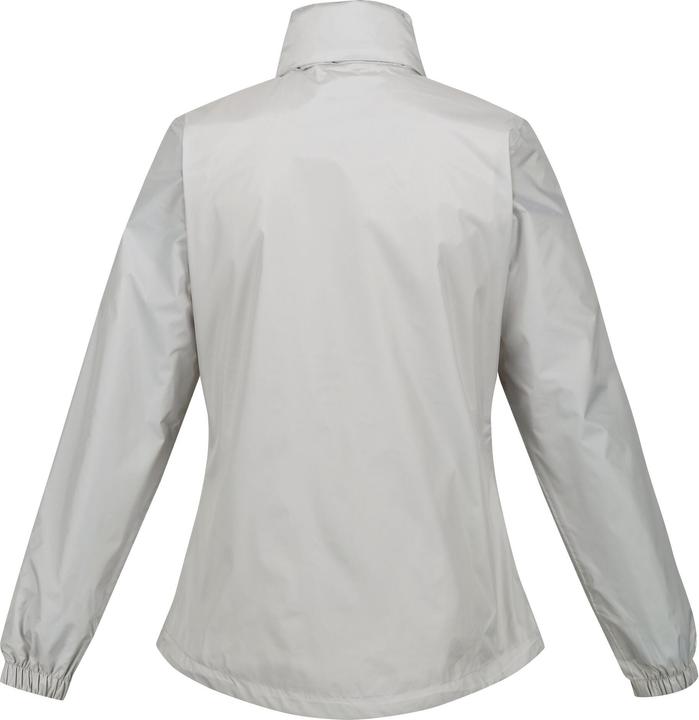 Immagine prodotto Regatta Corinne IV Giacca Impermeabile Softshell Donna (46)