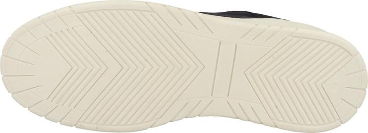 Produktbild Pantofola d'Oro Sanremo Low - 63149 (43)