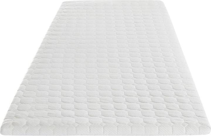 Image du produit Dreamea Rama (80 x 200 cm)