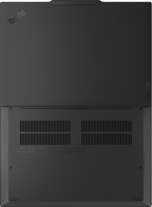 Actual product image Lenovo TP X13 G6 RAI-5P-340 32GB 1TB (13.31", AMD Athlon II P340, 32 GB, 125 GB, DE)