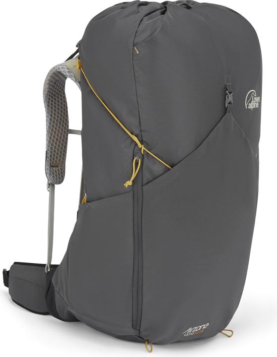 Actual product image Lowe Alpine AirZone Ultra ND 36 (36 l)
