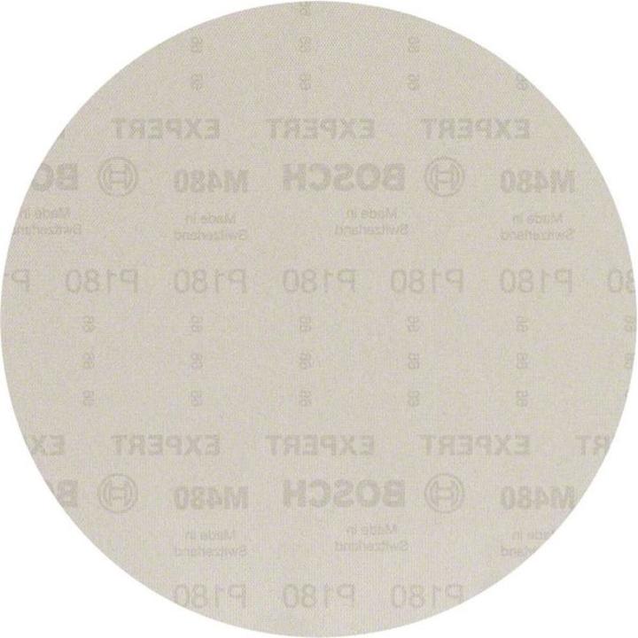 Produktbild Bosch Professional Zubehör Expert M480 (180)