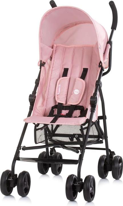 Actual product image Chipolino Point