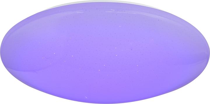 Produktbild Globo Deckenleuchte Atreju I (5200 lm)