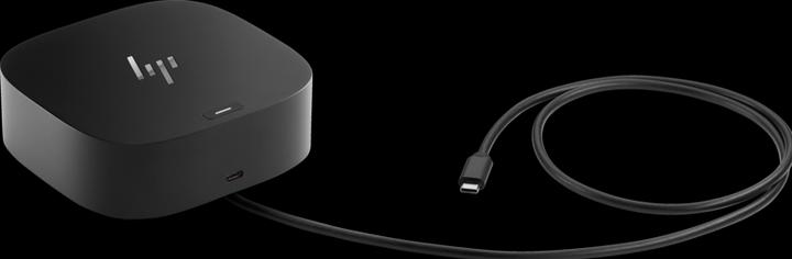 Image du produit HP G5 (USB-C, 10 Ports)