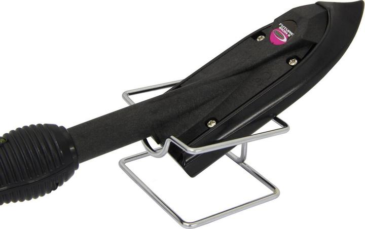 Productafbeelding Jamara Folie-ijzer Future Iron II (170 W)