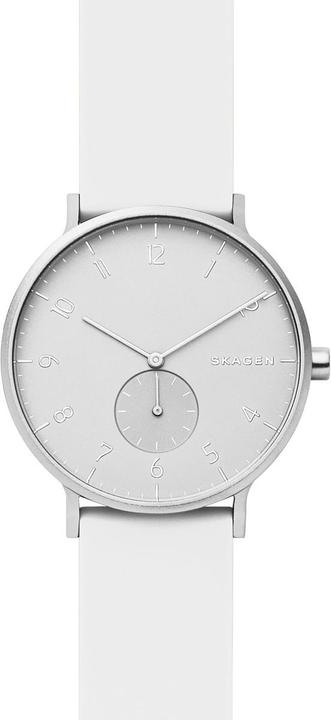 Actual product image Skagen Aaren Kulor (Analogue wristwatch, 41 mm)