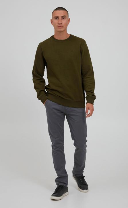 Immagine prodotto Blend BHRavin 20713501 (XXL)