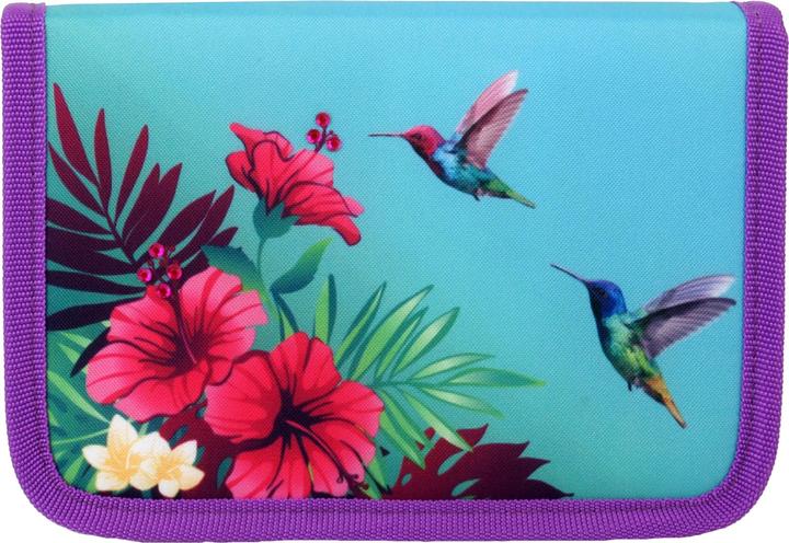 Actual product image Funki Tropical (15 l)