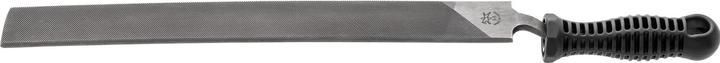 Actual product image HAZET Car body file 1934-9 ∙ 430 mm (430 mm)