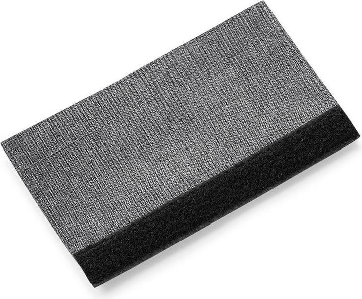 Actual product image Bagbase Escape Luggage Handle Wrap (Locks & Trailers)