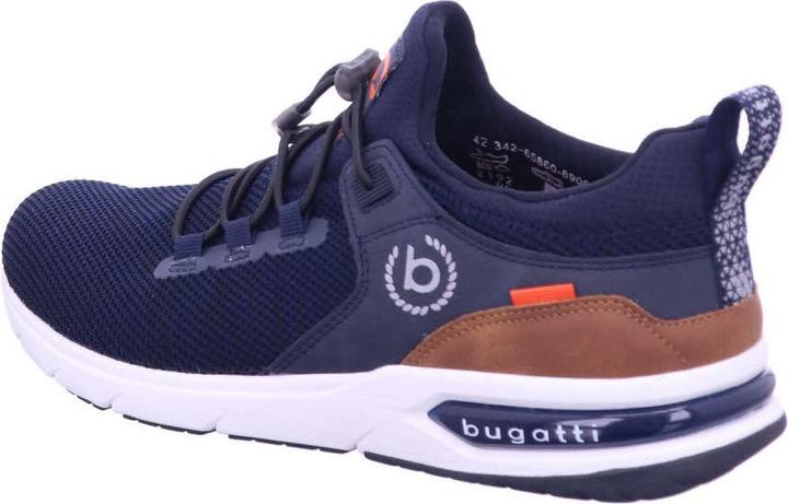 Produktbild Bugatti Numbis-43 (43)