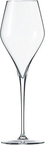 Schott Zwiesel Finesse (29.80 cl, 1 Gläser, Sektgläser)