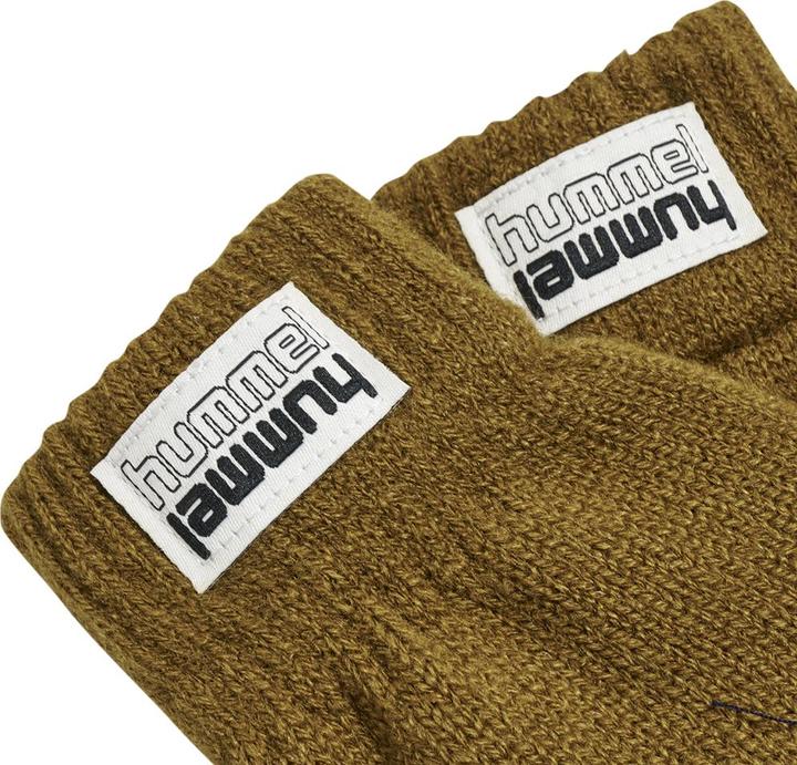 Produktbild hummel Kvint Glove (8, 9, 10, 11, 12)