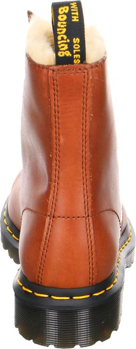 Image du produit Dr. Martens 1460 Serena (37)