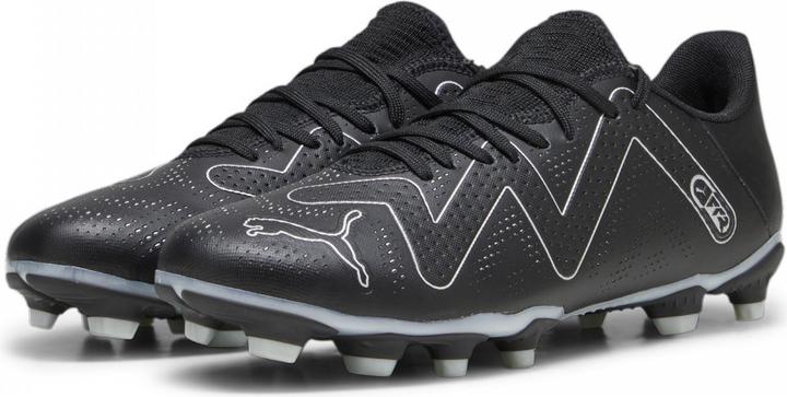 Immagine prodotto Puma Gioco Futuro Fg/Ag (40.5)