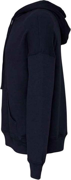 Produktbild Bella Canvas Kapuzenpullover (XS)
